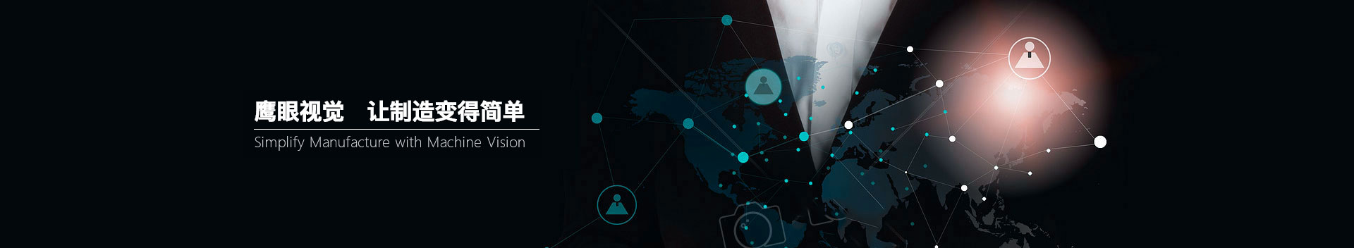 ca88_ca888亚洲城登录入口