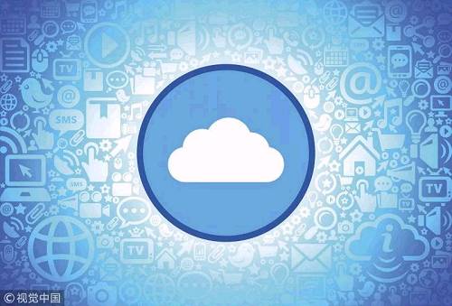 区块链与云计算融合的现状及前景（附报告全文）