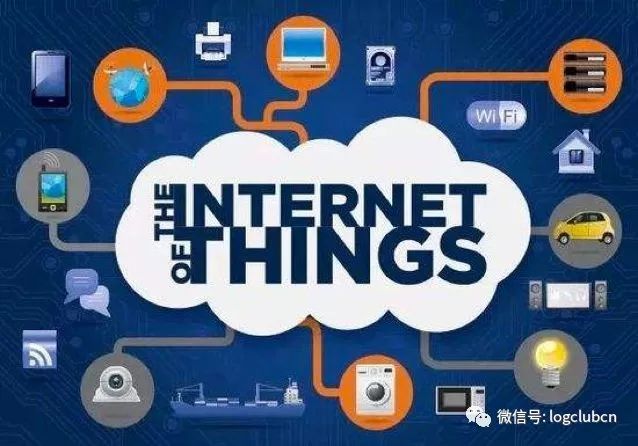 三大技术重塑未来供应链