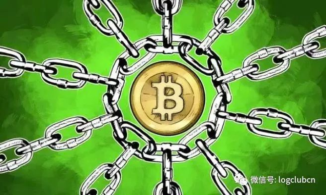 三大技术重塑未来供应链