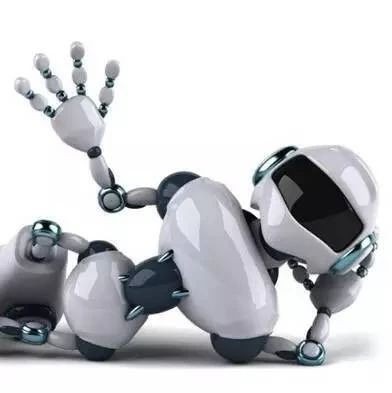 人工智能正在物流行业中蓬勃发展