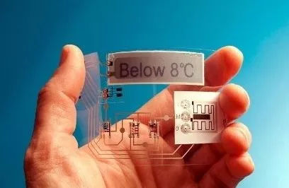 无人超市背后是智能包装技术的大爆发！