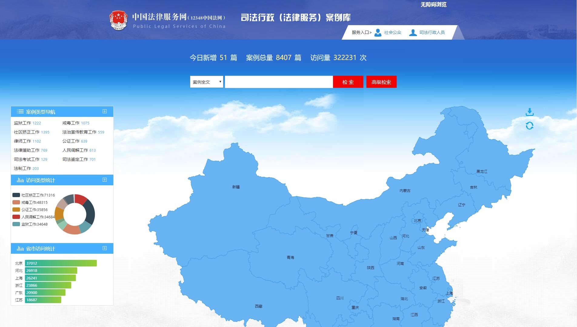 冀华律师邹德凤辩护的死刑改判无罪案件被收录司法部司法行政案例库 冀华律师邹德凤辩护的死刑改判无罪案件被收录司法部司法行政案例库