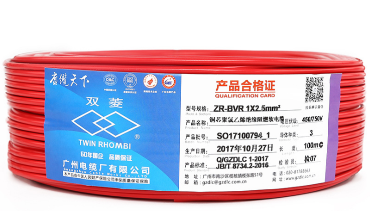电工线径口诀会背了 意思您明白了吗? 电工线径口诀会背了 意思您明白了吗?