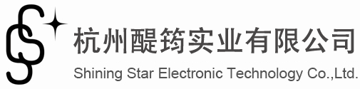 杭州醍筠实业有限公司