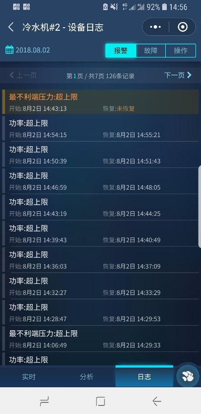 狗嘴象牙系列十四——工业互联网重构工科教学 狗嘴象牙系列十四——工业互联网重构工科教学