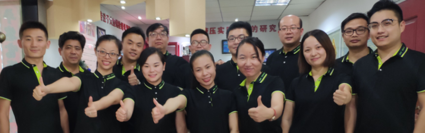 拜尔品牌提升企业形象,统一订购员工制服 拜尔品牌提升企业形象,统一订购员工制服