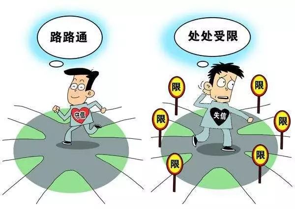 “数据”让诚信有迹可循 湖北多行业实现信用惠民 “数据”让诚信有迹可循 湖北多行业实现信用惠民