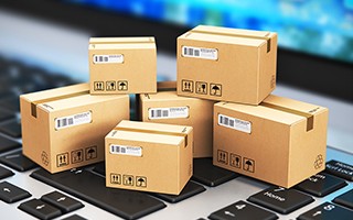 2018 Key words of logistics industry: globalization intellectualized green