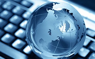 A new burst of growth in cross-border logistics is emerging as cross-border e-commerce policy contin