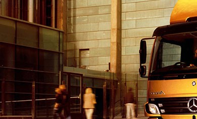 Bonded "test maintenance"