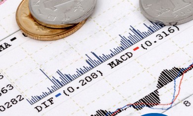 Bonded area "day trip"