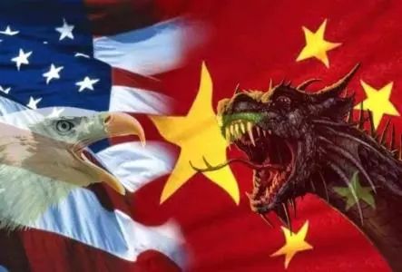 中美贸易摩擦再升级,国产安全可控技术发展刻不容缓 中美贸易摩擦再升级,国产安全可控技术发展刻不容缓