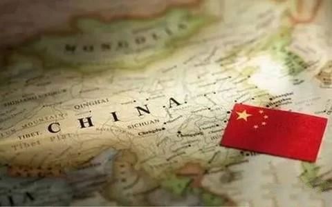 中美贸易摩擦再升级,国产安全可控技术发展刻不容缓 中美贸易摩擦再升级,国产安全可控技术发展刻不容缓