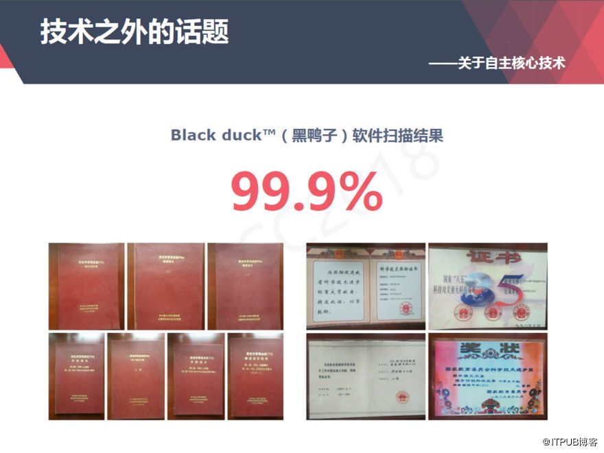 【ITPUB】从上世纪80年代到今天,达梦数据库技术架构演进与应用全记录 【ITPUB】从上世纪80年代到今天,达梦数据库技术架构演进与应用全记录