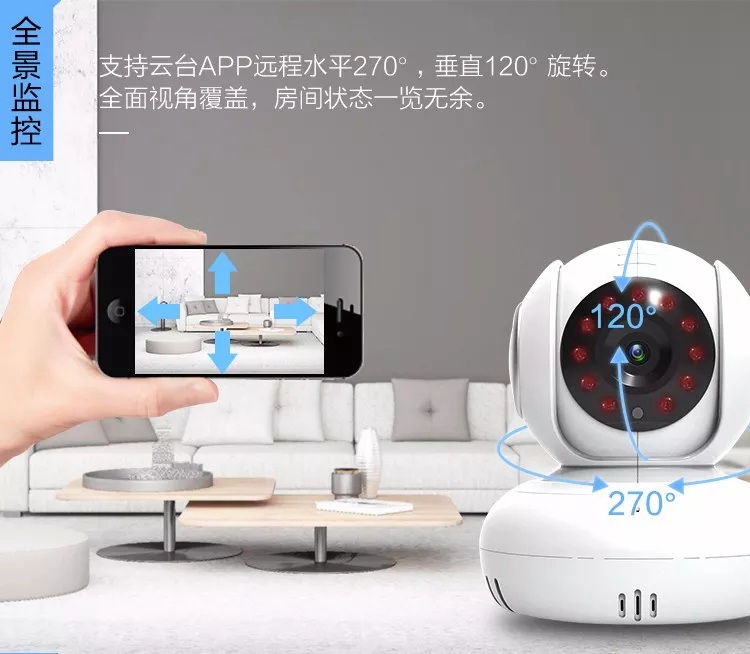 《延禧攻略》大火!魏璎珞会PICK的宫斗神器竟然是... 《延禧攻略》大火!魏璎珞会PICK的宫斗神器竟然是...
