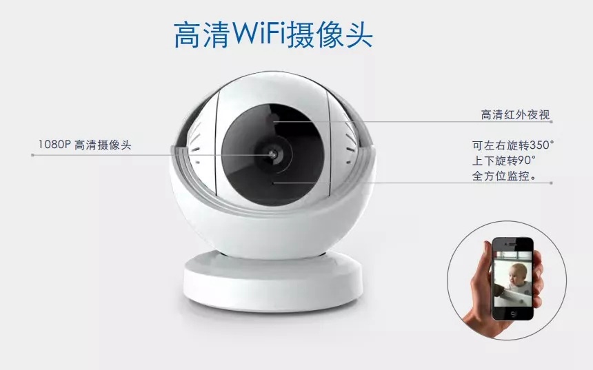 《延禧攻略》大火!魏璎珞会PICK的宫斗神器竟然是... 《延禧攻略》大火!魏璎珞会PICK的宫斗神器竟然是...