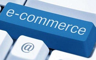 Attention! The electronic payment system for customs duties and charges will be switched at the end 