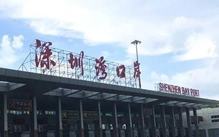 Shenzhen customs authority release! Frequently Asked Questions of Jin Guan II(Summary)