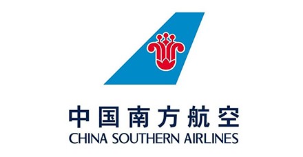 中国南方航空