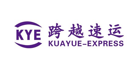 亚洲,中韩,国产,有码_亚洲国产国语自产精品_先锋影音最新色资源站_性