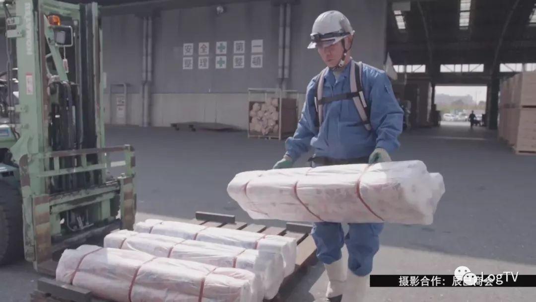 一套可减重10kg的