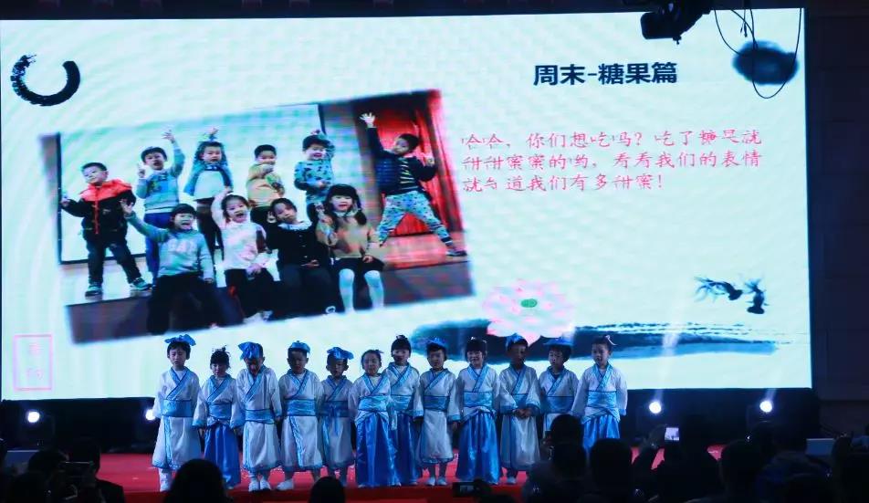 厚积薄发,昂纳正当时——2018昂纳年会精彩回顾 厚积薄发,昂纳正当时——2018昂纳年会精彩回顾