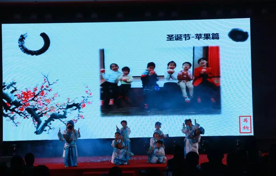 厚积薄发,昂纳正当时——2018昂纳年会精彩回顾 厚积薄发,昂纳正当时——2018昂纳年会精彩回顾