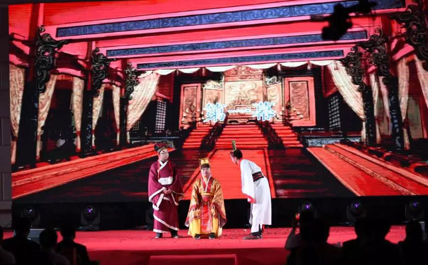 厚积薄发,昂纳正当时——2018昂纳年会精彩回顾 厚积薄发,昂纳正当时——2018昂纳年会精彩回顾