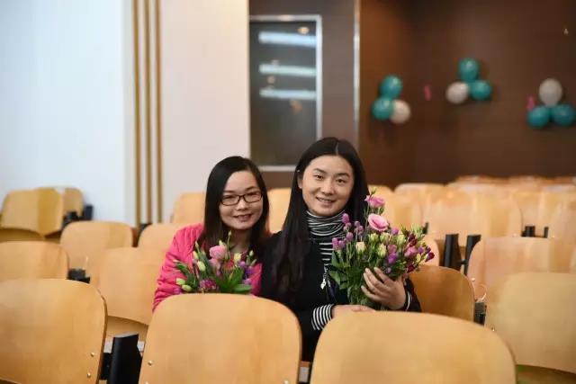 女神过节,速来围观~!! 女神过节,速来围观~!!