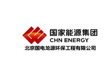 北京北京国电龙源环保工程有限公司