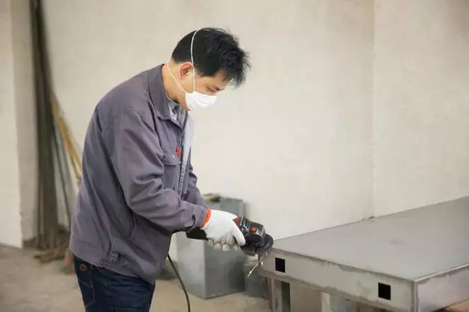笨鸟标识助力六枝牂牁江景区导视系统完美落地 笨鸟标识助力六枝牂牁江景区导视系统完美落地