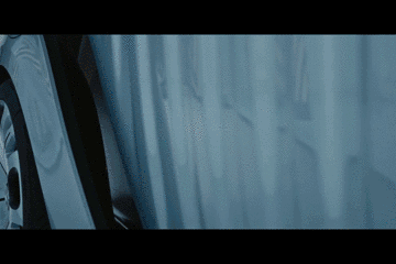 颠覆未来交通！奔驰发布“万能车底盘” 