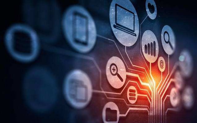 企业大数据应用的八大典型案例汇编