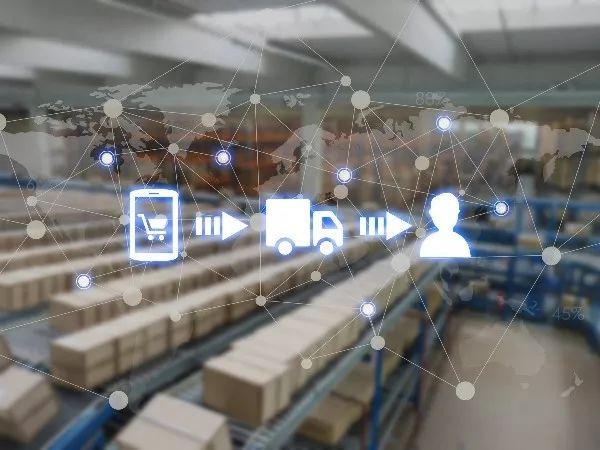 智慧物流：数据是关键，需求是根本 