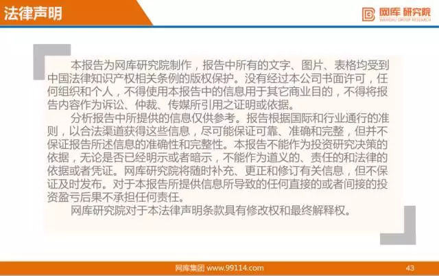 “互联网+”供应链金融研报出炉，看阿里、京东如何布局！ 