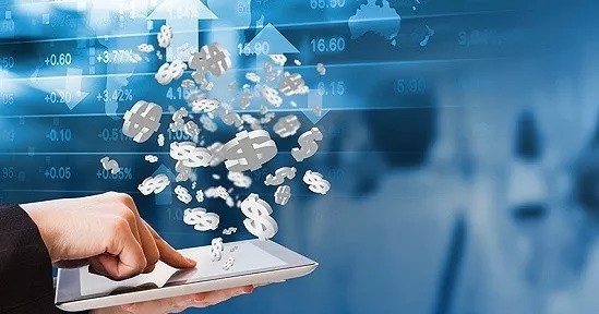 “互联网+”供应链金融研报出炉，看阿里、京东如何布局！ 