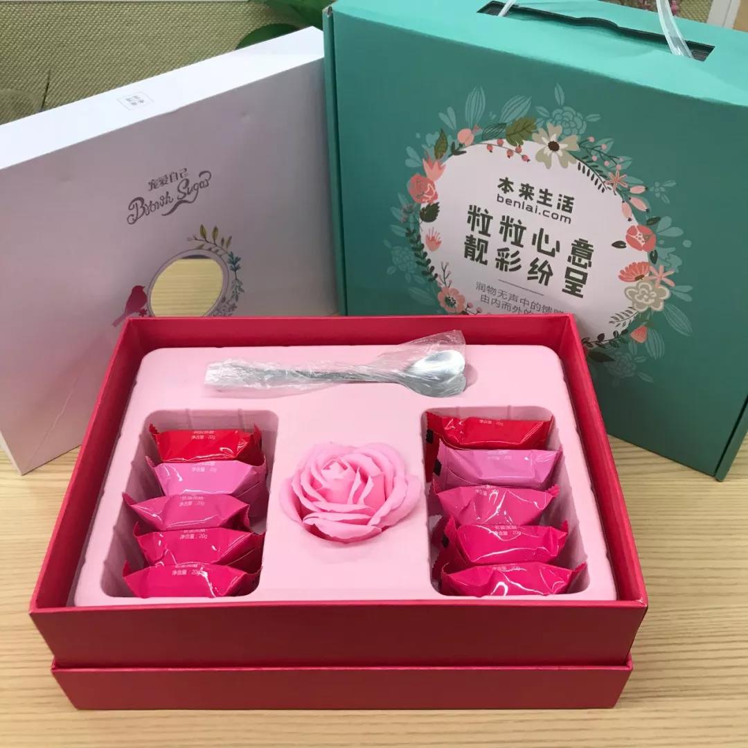 昂纳2018年女神节活动回顾 昂纳2018年女神节活动回顾