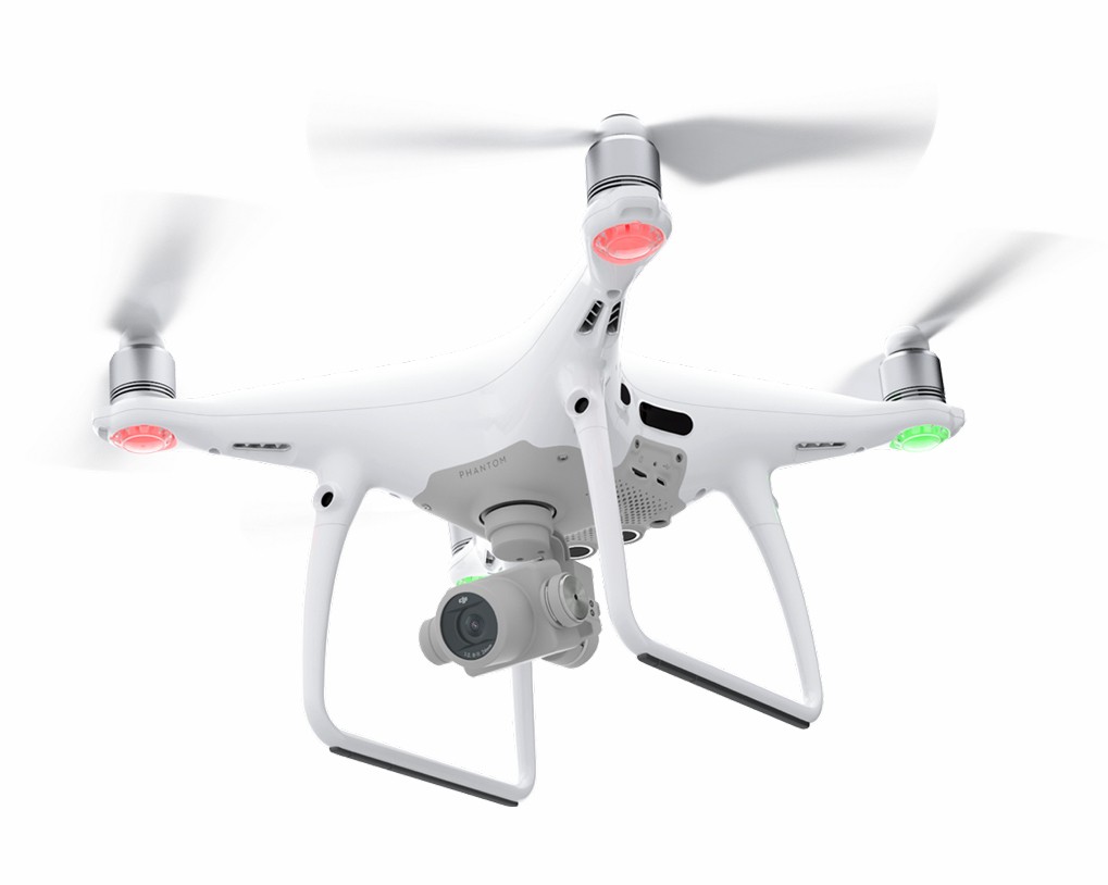 湖南中电金骏软件科技有限公司 - 产品中心_慧飞无人机培训_农业航空