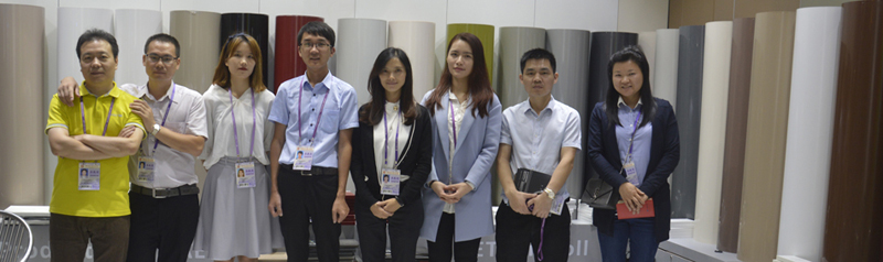 Trade Fair