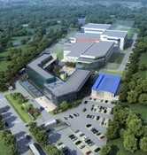 北方药谷德生（沈阳）生物科技有限责任公司生物药国际CDMO基地项目