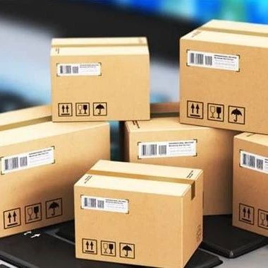 群雄逐鹿大件物流，各自如何谋划布局？顺丰、德邦、跨越、优速、日日顺… 