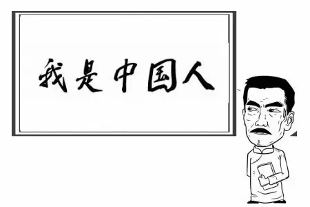 【小智君课堂】开展在即,外贸业务员必get8大技能! 【小智君课堂】开展在即,外贸业务员必get8大技能!