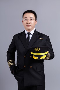 姜魁