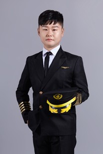 杨洋
