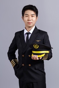 石杰