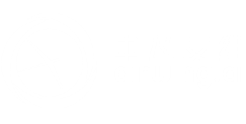 北京中飞艾维航空科技有限公司