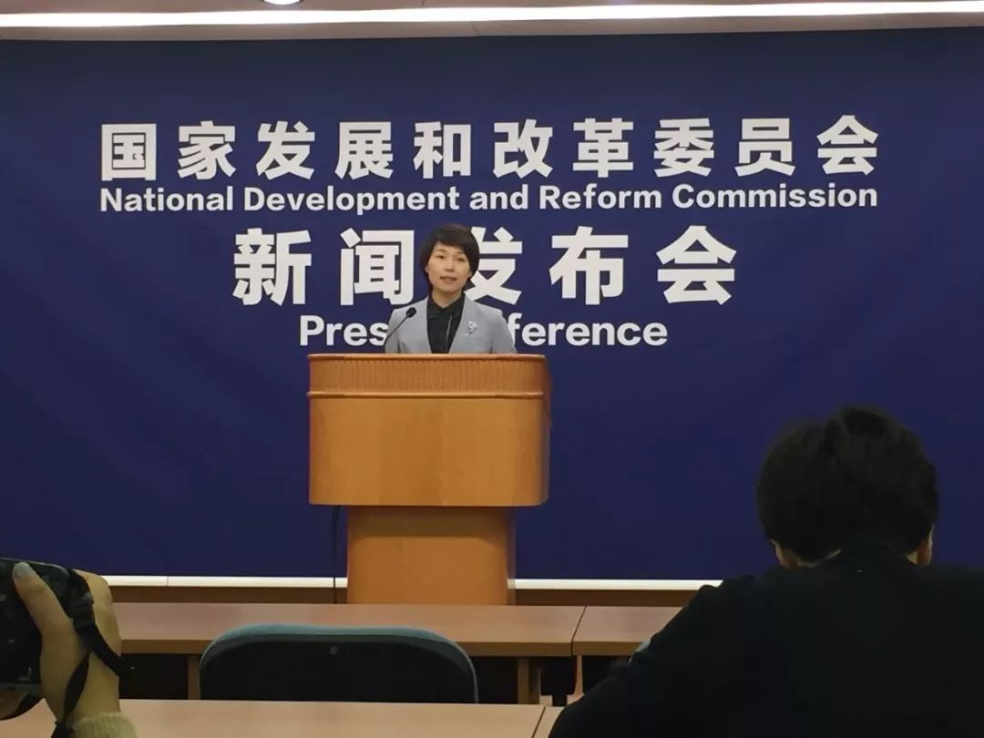 打造“轨道上的京津冀”