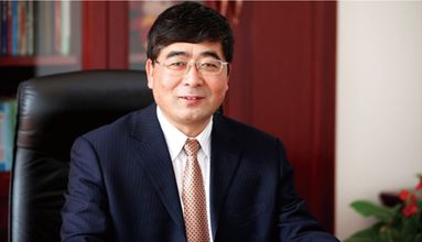 中物协为部队管理干部进行“智慧物流与模式创新”专业培训