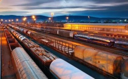 国务院：未来三年 这些领域或将成为快递新风口